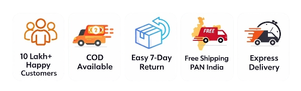 trusted_page