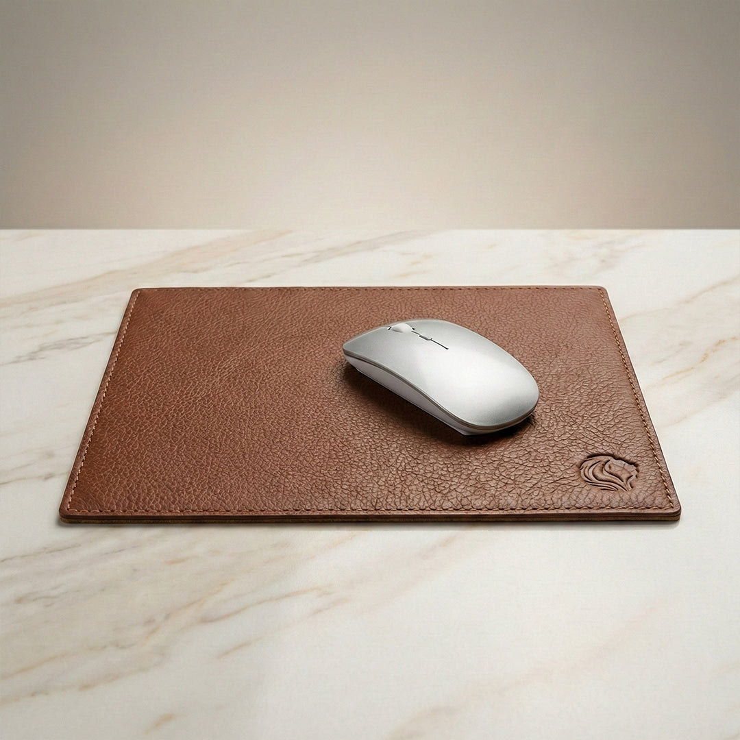 Desk & Office Essentials