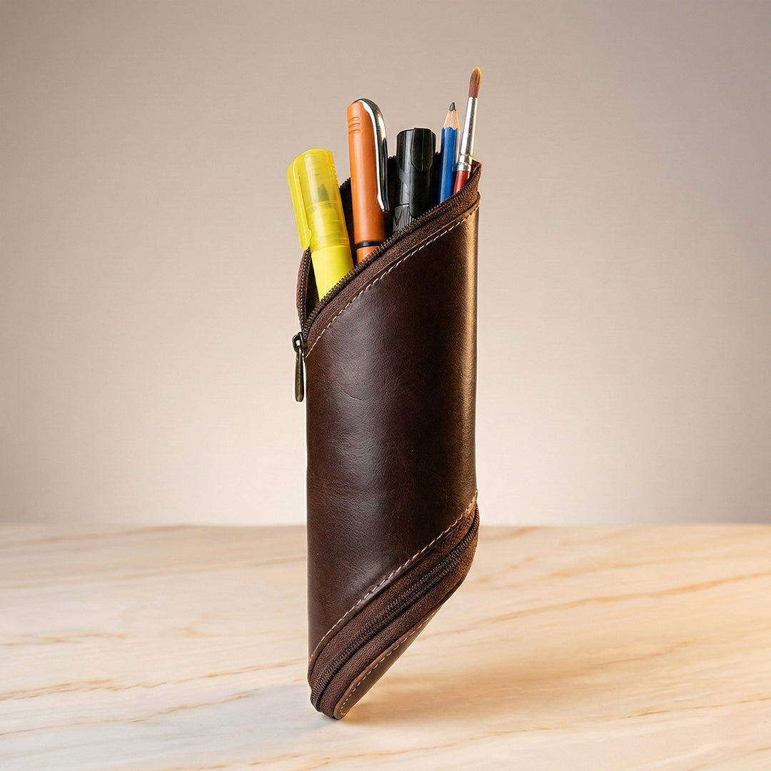 Writing & Stationery