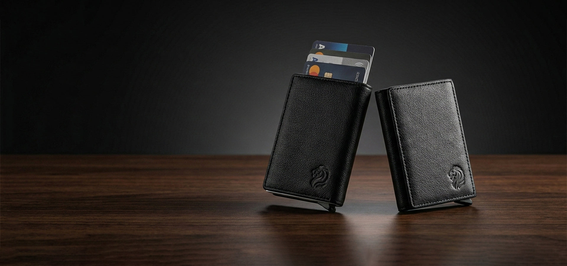 Precision in Every Fold